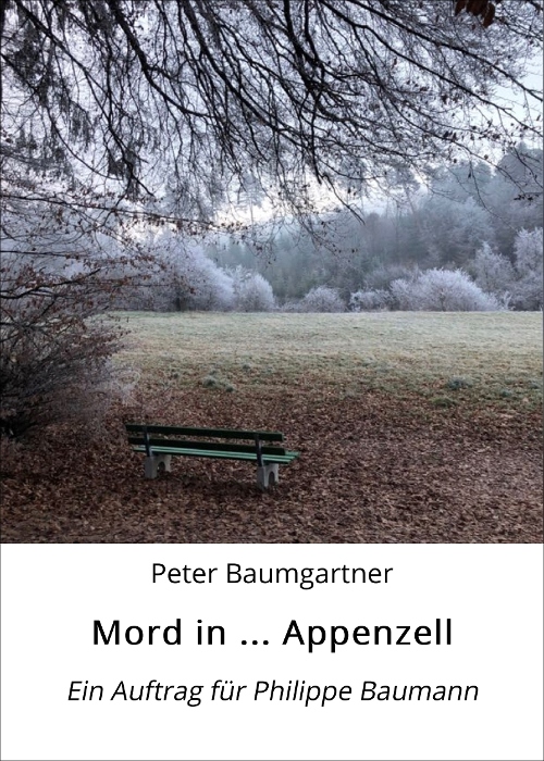 image-11635157-Mord_in_..._Appenzell-c20ad.jpg