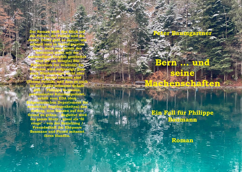 image-11719295-Bern_..._und_seine_Machenschaften-45c48.w640.jpg
