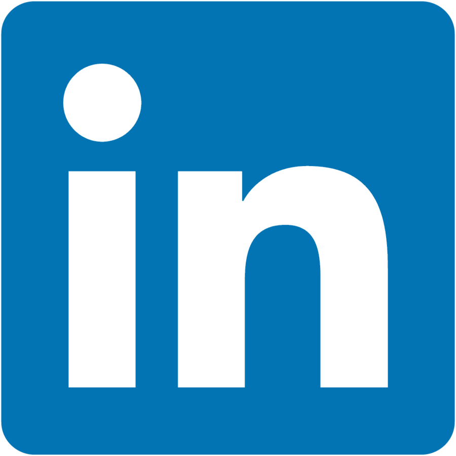 image-11783486-LinkedIn_logo-9bf31.jpg