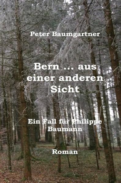 image-11730194-Cover_Bern_..._aus_einer_anderen_Sicht-c51ce.w640.jpg